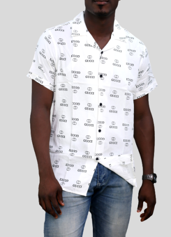 Vêtements Homme Ensemble culotte + t-shirt Louis Vuitton neufs et occasions  en Côte d'Ivoire - CoinAfrique Côte d'Ivoire